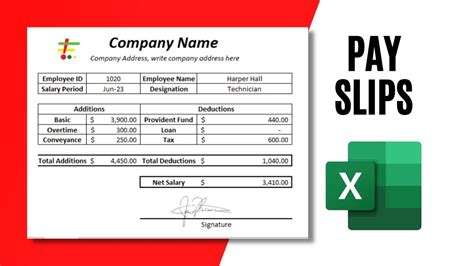 myxpo payslip .